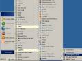 Reusing an Old PC as a Server Part 1 (Setup Instructions)