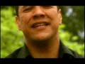 Jose Luis - Algo Grande Vendra