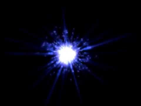 El General remix canciones originales ( Dj Juank mix )