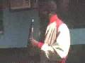 MIke-Philips-on-EWI-