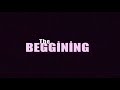 Multi-Weapon Montage | Comed3y - The BeGGining [HD]