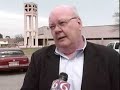 cdc-hosts-fema-trailer-meetings.html
