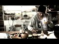 Fingerboarding Martin Winkel goes Mobiliar TV Spot Fingerboarding Martin Winkel goes Mobiliar TV Spot