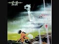 gold 'n' glory(1984)
