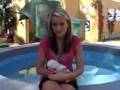Zoey 101 Behind the Scenes & Podcasts Season 4