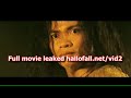 Ong Bak 2 full movie part [HD]