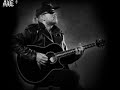 MICHAEL SCHENKER [ EYES OF A CHILD ] AUDIO-TRACK