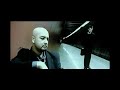3SE - Clipe (lent) 3SE - Clipe (lent)