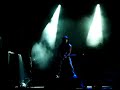 Synyster Gates Solo Synyster Gates Solo