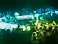 ENRIQUE IGLECIAS EN EL PADRE DE TODOS LOS EVENTOS