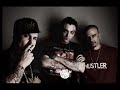 Club Dogo feat. Jota Castro & Vinz - My Sentence Club Dogo feat. Jota Castro & Vinz - My Sentence