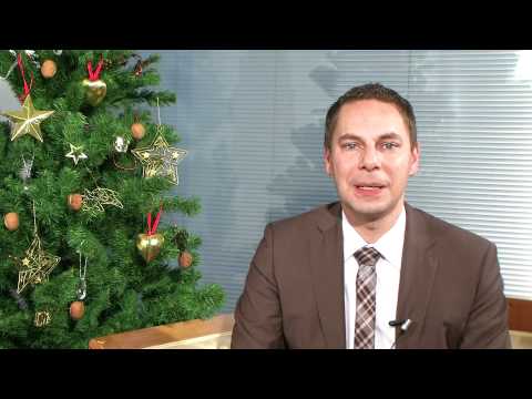 Video anschauen