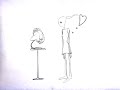 Fan {A Love Story)