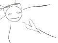 Fan {A Love Story)