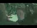 videos de 1harry el sucio potter 3gp.3gp