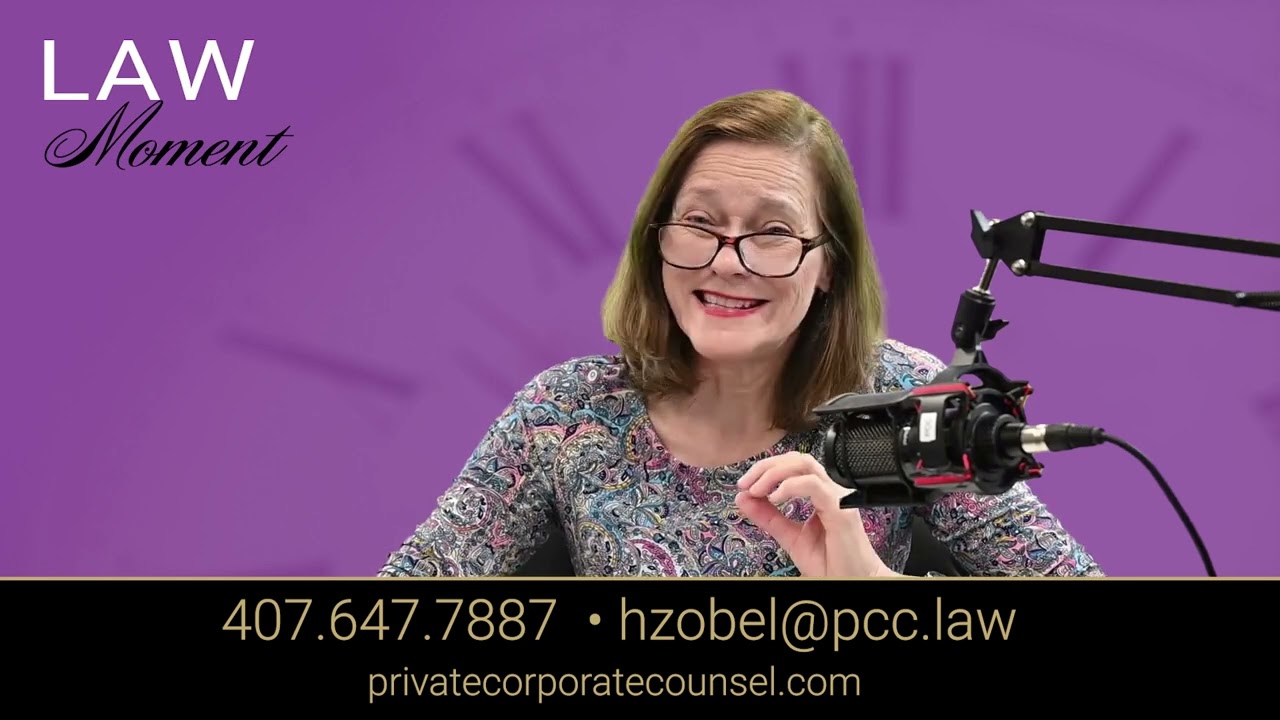 Law Moment EP8: Aretha Franklin Probate Battle