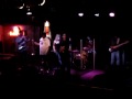 JiLLy_0001.wmv