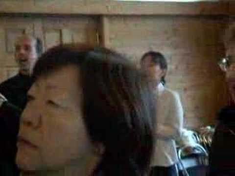 Japan 08 - Worship I
