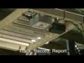 SkyTrax Indoor Vehicle Positioning System SkyTrax Indoor Vehicle Positioning System