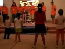 Kidsfest#7