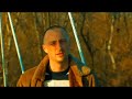 Ivan Vrdoljak - ugasi mrak 08 - O gradu