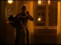 حدود السما كارول سماحه ,shall we dance