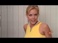 from Baywatch (french dubbing)
