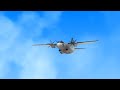 Military flights in the future SES - Part 2