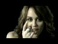 Miley Cyrus - Fly On The Wall - Official Music Video (HQ)