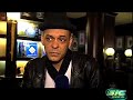 ITW Interpol Part 1