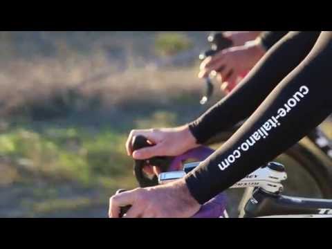 Видео о Фара Lezyne POWER DRIVE 1100XL black