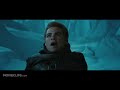 Star Trek – Spock/Kirk Friend