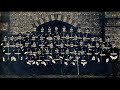 hull-at-war.html