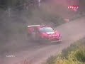 World Rally Championship 2004 World Rally Championship 2004