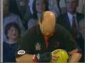 videos de 2002 PBA World Championship: Final: Doug Kent vs Lonnie Walizcek part 2