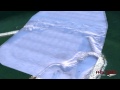 Image Orthomosaic of Nome Alaska Harbor - Fuel Delivery [http://www.aeryon.com]