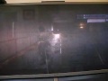 videos de Bullet Witch Walkthrough HELL - 10,000 Feet Of Flames Part 1