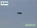4ch radio control f4u consair pirate plane rc 4ch radio control f4u consair pirate plane rc