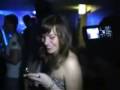 BluFin Label Night @ Triple A Cologne GER