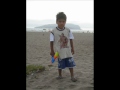 Click here to watch this video Hermanos peralta-DE ICA-soledad