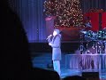 12.27.08