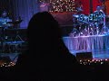 12.27.08