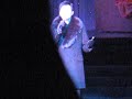 12.27.08