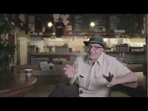 Gone Google - Google Apps helped Philz' Coffee focus on brewing the perfect cup.