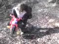 BREANNA JULIAN - VIDEO 02