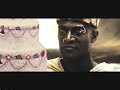 re-black20-trailer-park-300-pg-version.html