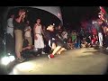 rock-steady-crew-rhythm-technicians.html