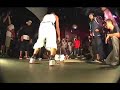 red bull beat riders vs  rock steady crew  part 2 