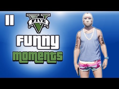 bum - Hit that Like button if you enjoyed the video! Buy my shirts here :D https://www.merchaddict.com/H2ODelirious Check out my friend's channels below that was in the video. Vanoss - http://bit.ly/LU...