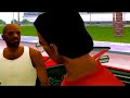 Grand Theft Auto: Vice City Stories PS2 Trailer Grand Theft Auto: Vice City Stories PS2 Trailer